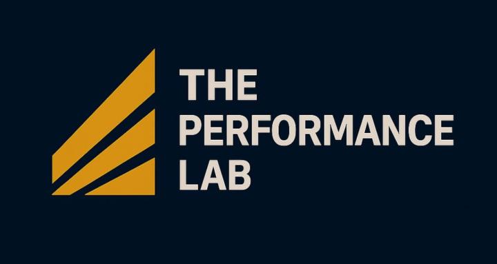 The Performance Lab
