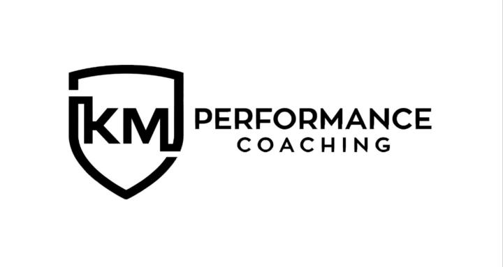 Performance Community