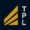 Logo The Performance Lab