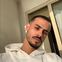 Waleed Nasser Shams-Eldeen Elmaghraby