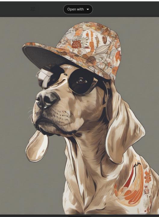 Marblequack Tenerius