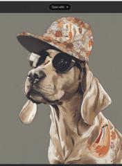 Marblequack Tenerius