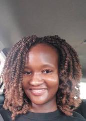 Refilwe Koorapetse