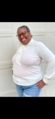 Latoya Fleming