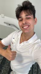 Aurelio Anastassiades