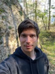 Rado Hlavaty