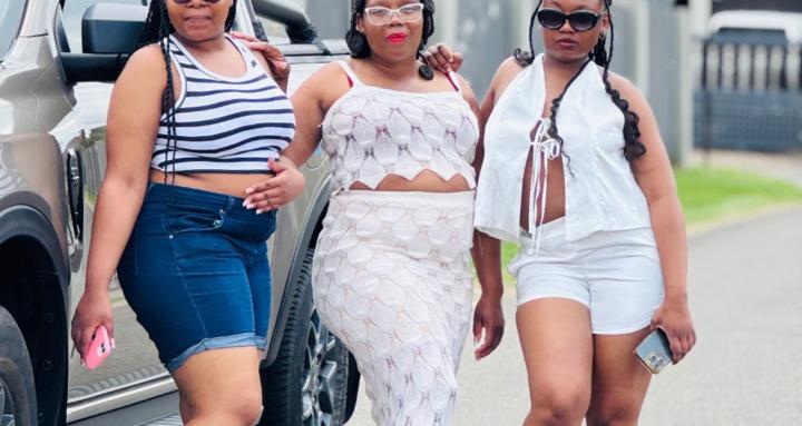 LEHOWANA  EMPOWERMENT