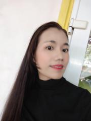 Cún Lìn Trần