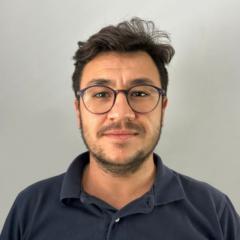 Emre Ak