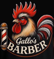 Yannick Gallur