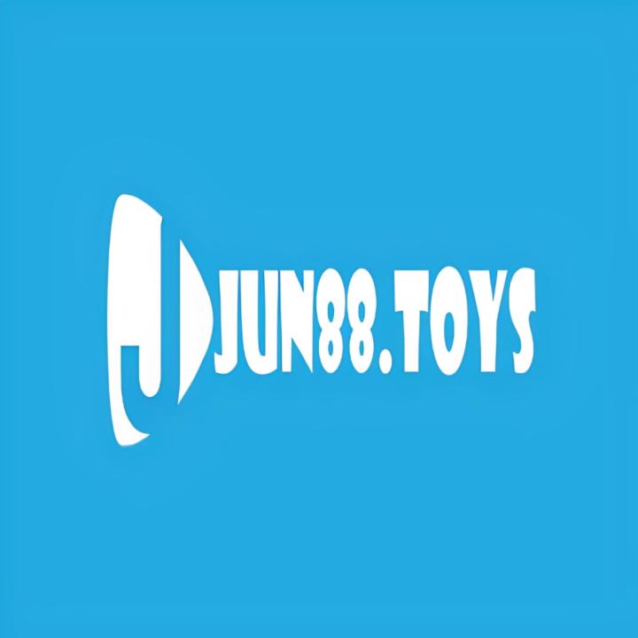 Jun Toys