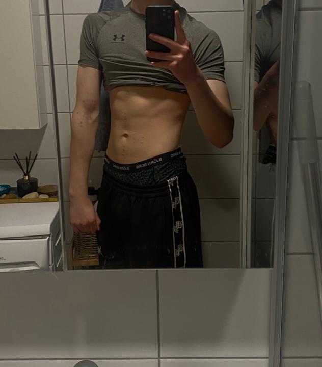 Aarni Mustonen