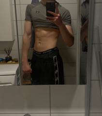 Aarni Mustonen