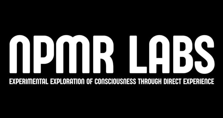 NPMR LABS 