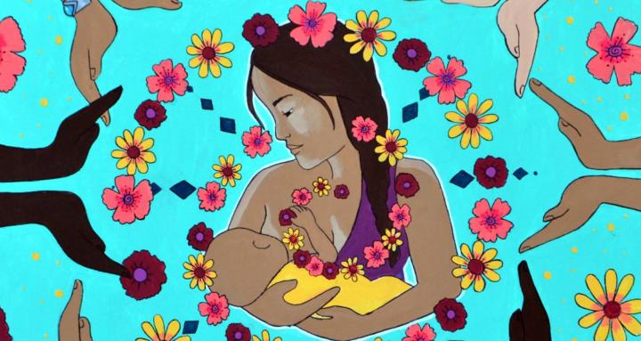 Kinfolk Care: First 6 Months