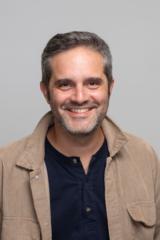 Aurélien Schvartz