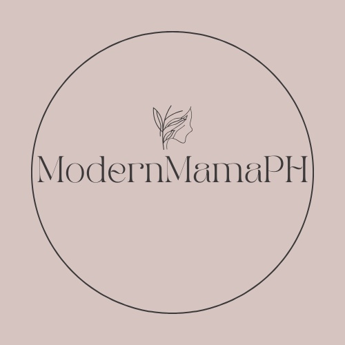 ModernMama Ph