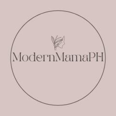 ModernMama Ph