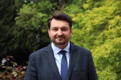 Ronan Lhermenier