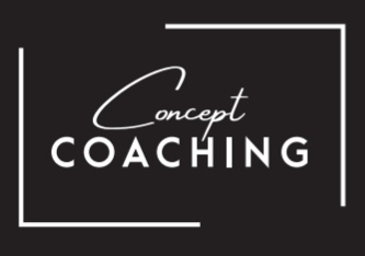 Concept Coaching