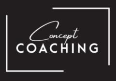 Concept Coaching