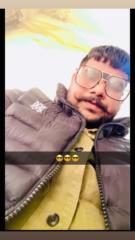 Deep Rajput