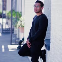 Stavo Salas
