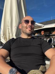 Nelson Miguel Campos Soares