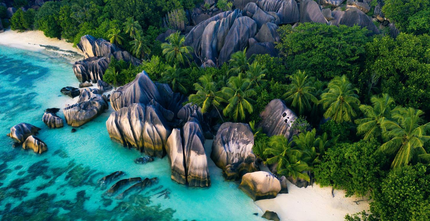 How to Book Group Travel