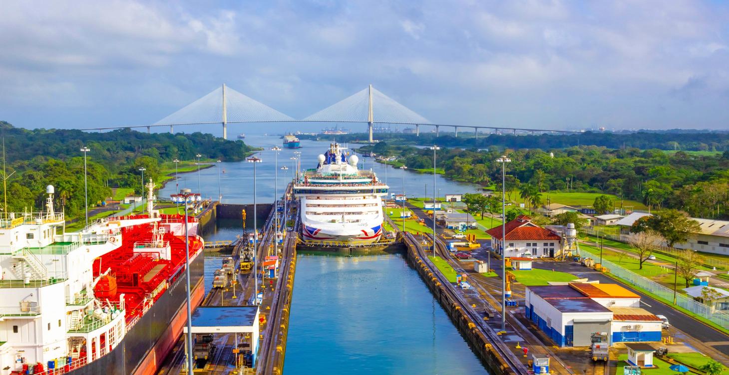 A Day in the Life of a Travel Advisor