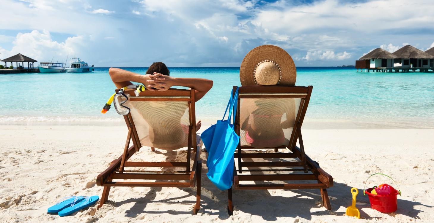 4. How to Book Your First Cruise