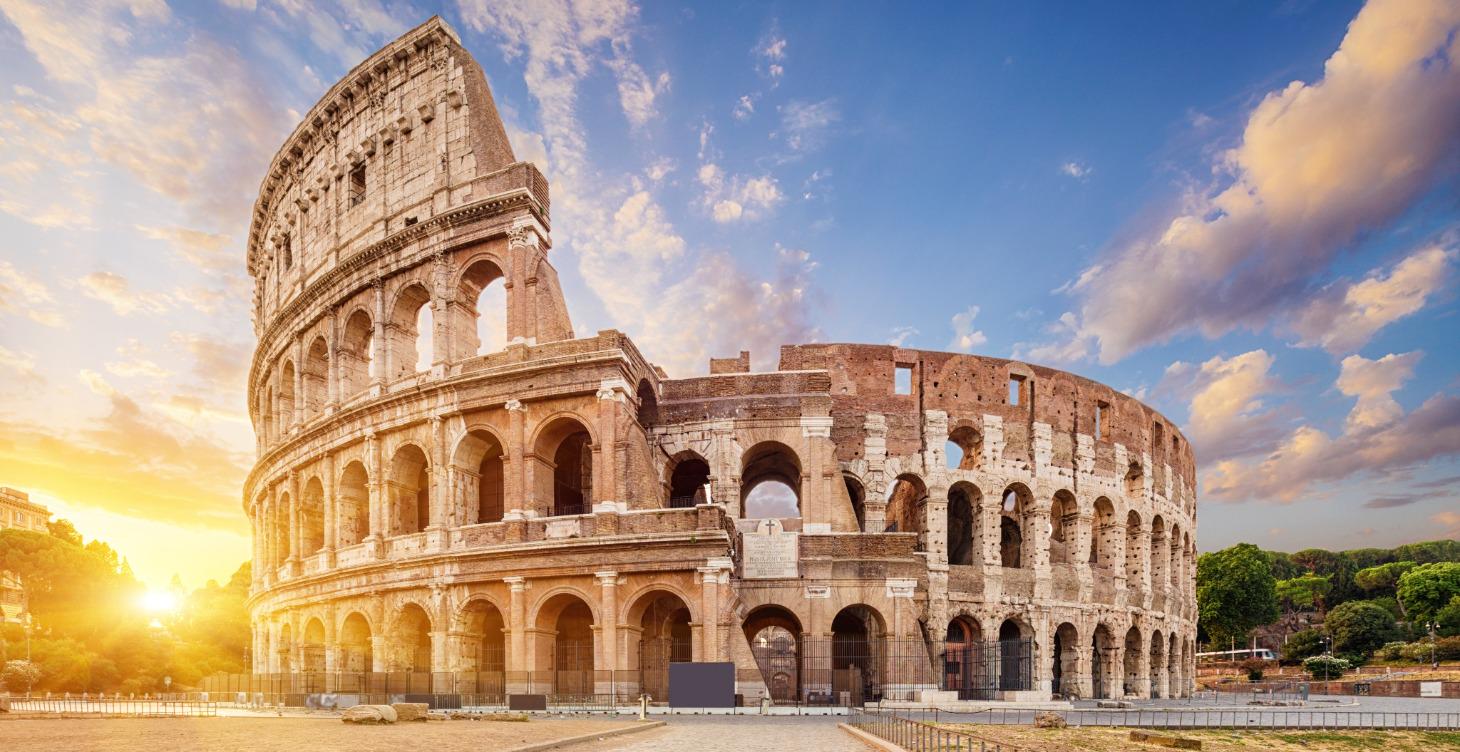 Bonus - Inspiring Video Library