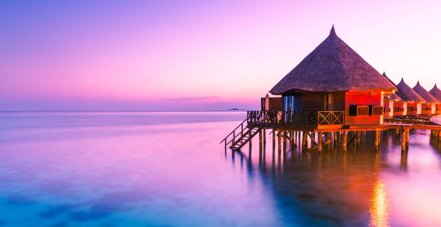 Directory of Resources