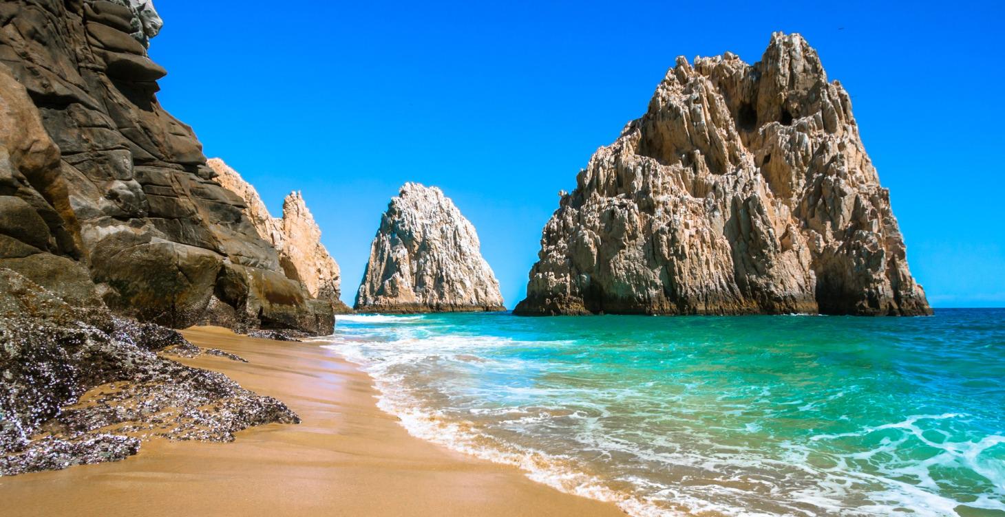 Agent PreWork - Set Up Your Workspace