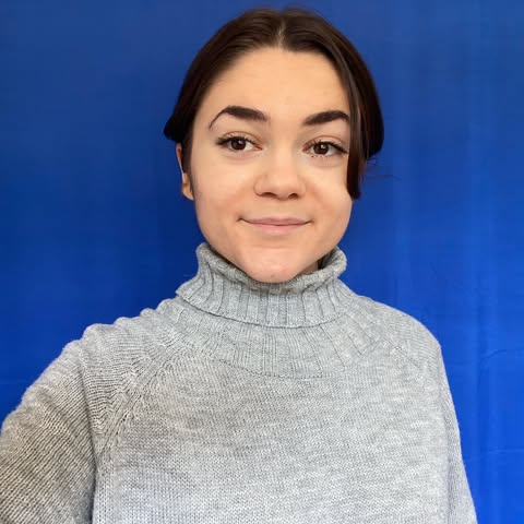 Claire Abadie