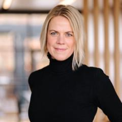Astrid Kammel