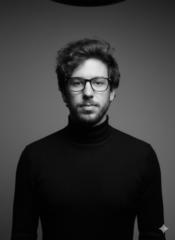 Mario Duran