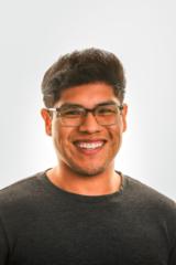Zeke Bautista