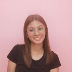 Nadine Balao