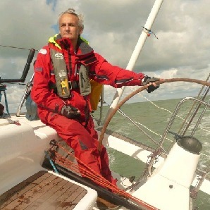 Peter Hammes