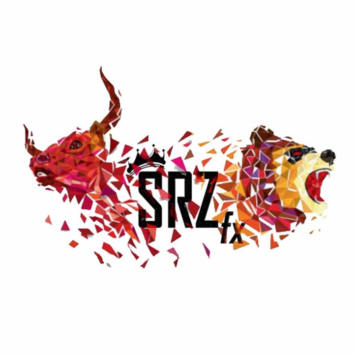 Srzfx Group
