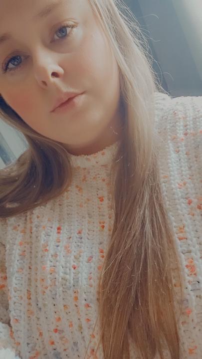 Amy Grazier