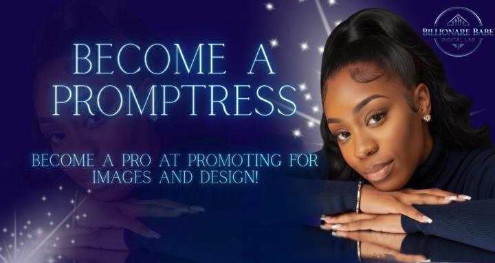 Mastering Prompts for Images