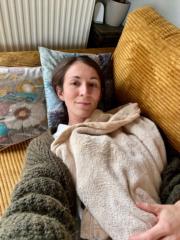 Valentina Kirchhöfer