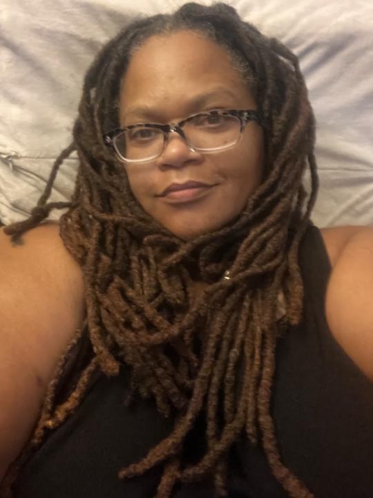 Stephanie Colbert