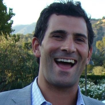 Sam Grill