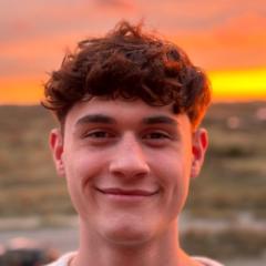 Hendrik Te Kaat Levental