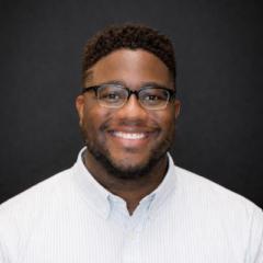 Xavier Well Oiled Team