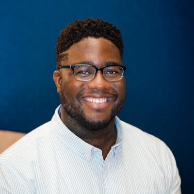 Xavier Well Oiled Team