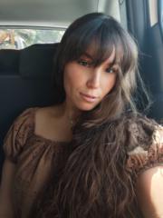 Elena Hanna Botteghi